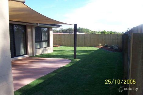 Property photo of 7 Rachel Drive Crestmead QLD 4132