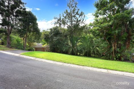 Property photo of 27 Hidden Valley Road Bonogin QLD 4213