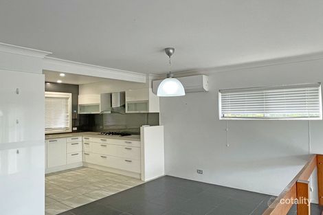 Property photo of 1/20 Shell Cove Lane Korora NSW 2450