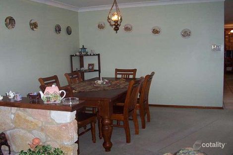 126-128 Rosehill Dr, Burpengary, QLD 4505