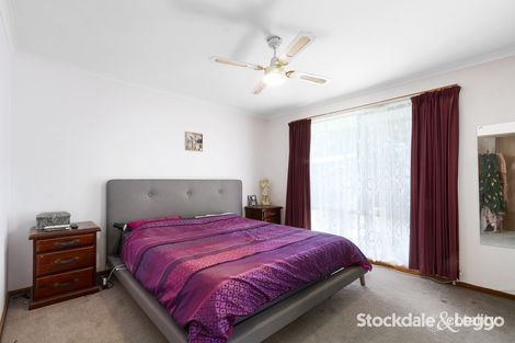 Property photo of 22 Bayley Drive Traralgon VIC 3844