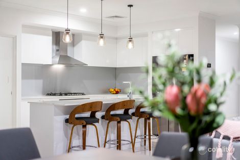 Property photo of 4 Helena Way Landsdale WA 6065