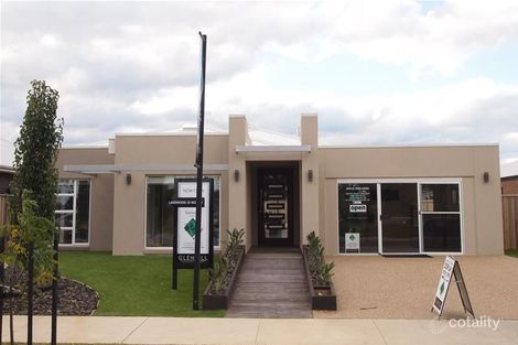 10 Verdell St, Bairnsdale, VIC 3875