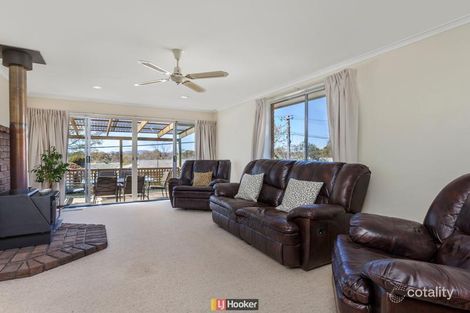 Property photo of 14 Wrixon Street Latham ACT 2615