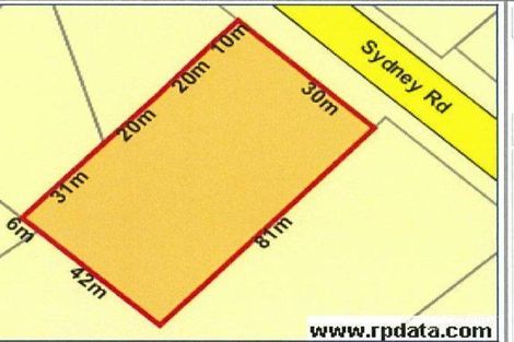 Property photo of 58 Sydney Road Mudgee NSW 2850