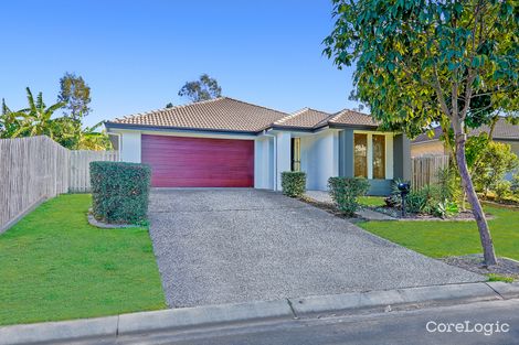 Property photo of 30 Quinn Close Augustine Heights QLD 4300