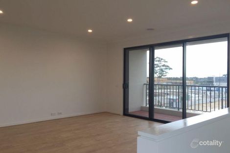 22 Rouse St, Coburg North, VIC 3058