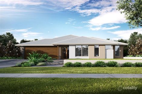 28 Prominence St, Pallara, QLD 4110