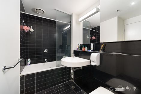 Property photo of 1408/620 Collins Street Melbourne VIC 3000