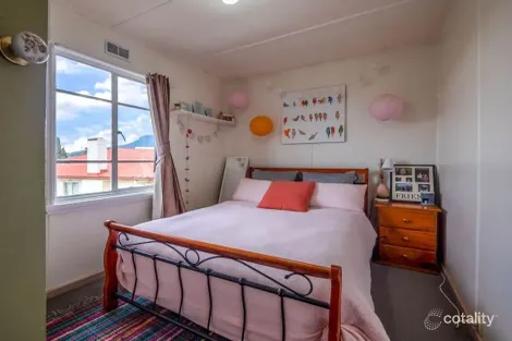 Property photo of 3 Pulkara Circle Berriedale TAS 7011