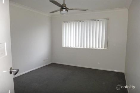 Property photo of 40 Storr Circuit Goodna QLD 4300