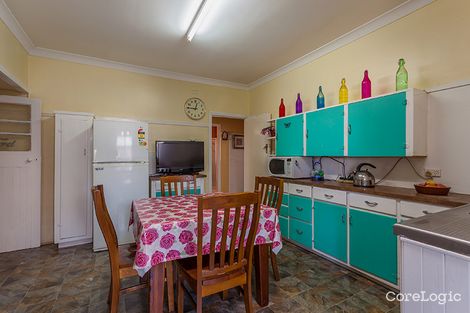 Property photo of 18 Monash Street Newtown QLD 4350