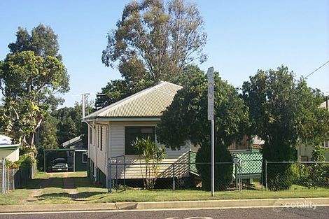 23 Samford Rd, Leichhardt, QLD 4305