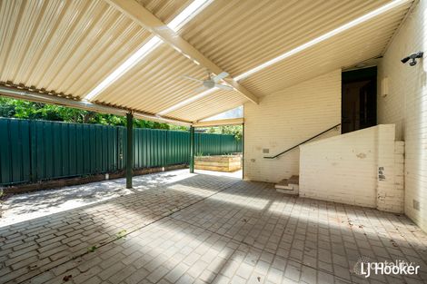 Property photo of 16 Leycester Place Charnwood ACT 2615