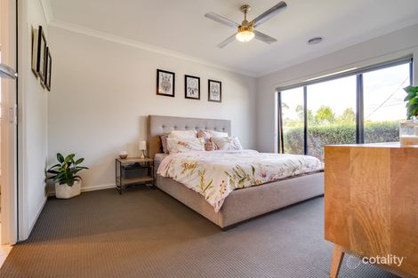 Property photo of 6 Jasmine Rise Kangaroo Flat VIC 3555