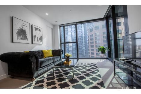 1405/160 Victoria St, Carlton, VIC 3053