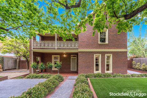 Property photo of 11 The Avenue Sunbury VIC 3429