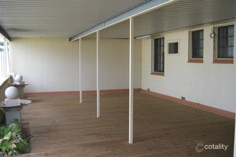 Property photo of 7/70 Acacia Drive Whyalla Stuart SA 5608