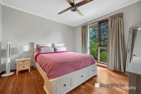 Property photo of 7 Henry Avenue Hallam VIC 3803