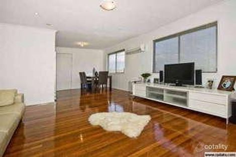 Property photo of 16 Moffatt Road Waterford West QLD 4133