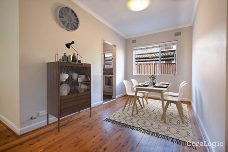 Property photo of 4/1 Ball Avenue Eastwood NSW 2122