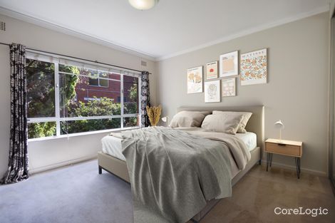 Property photo of 4/1 Ball Avenue Eastwood NSW 2122