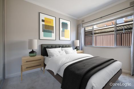 Property photo of 4/1 Ball Avenue Eastwood NSW 2122
