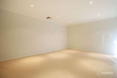 Property photo of 17 Tambora Bend Madeley WA 6065