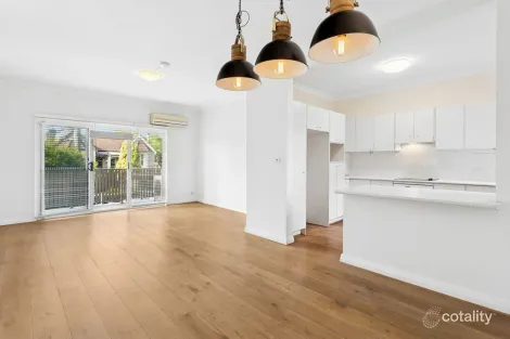 2/44-46 Henson St, Summer Hill, NSW 2130