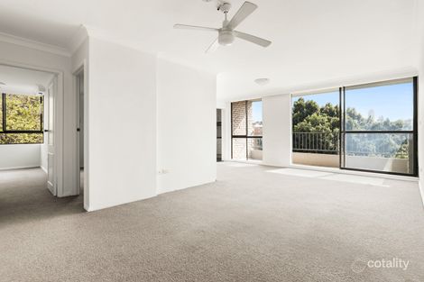 8e/4 Hampden St, Paddington, NSW 2021