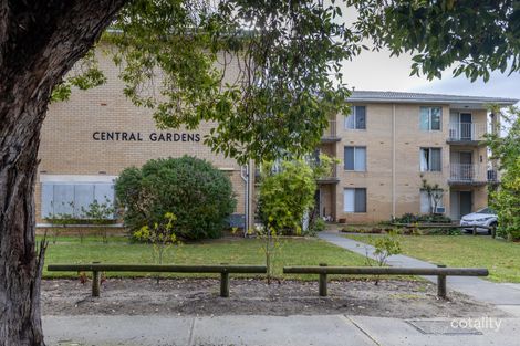 Contact Agent For Address, Maylands, WA 6051
