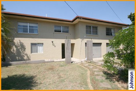 Property photo of 17 Olive Street Raceview QLD 4305