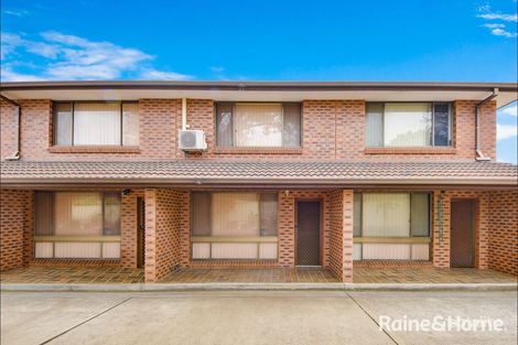 Property photo of 1 Atchison Road Macquarie Fields NSW 2564