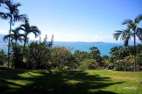 Property photo of 6 Island Point Road Port Douglas QLD 4877