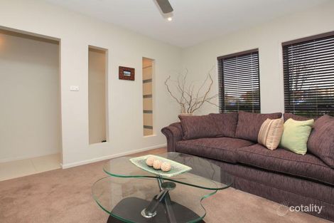 Property photo of 38 Eileen Good Street Greenway ACT 2900