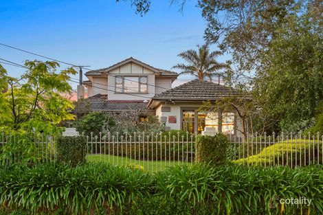 Property photo of 37 Eighth Street Parkdale VIC 3195