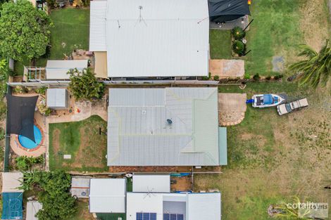 862 Scenic Hwy, Kinka Beach, QLD 4703