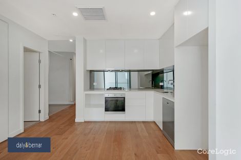 Property photo of 206/26 Cambridge Street Epping NSW 2121