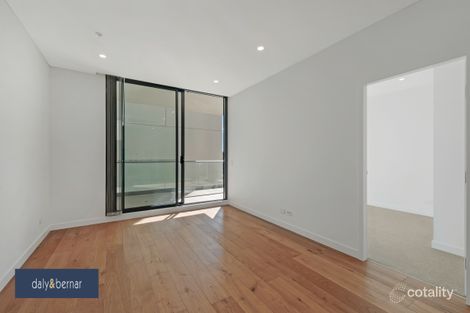 Property photo of 206/26 Cambridge Street Epping NSW 2121