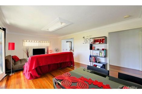 Property photo of 1/11 Auer Street Kepnock QLD 4670