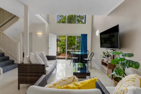 96/121-137 PORT DOUGLAS RD, PORT DOUGLAS, QLD 4877