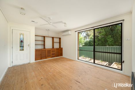 Property photo of 16 Leycester Place Charnwood ACT 2615