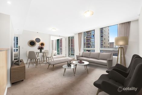 1602/343-357 Pitt St, Sydney, NSW 2000