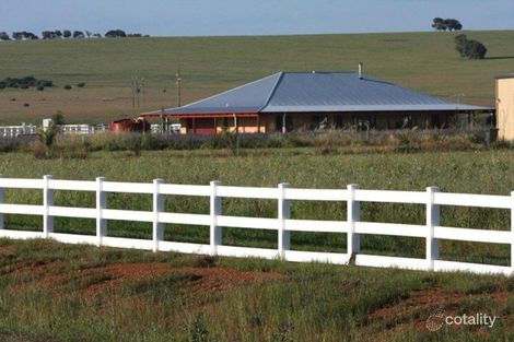 50 Dorset Dr, Deepdale, WA 6532