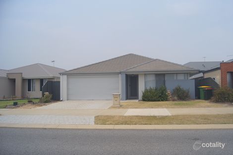 18 Linaker St, Baldivis, WA 6171