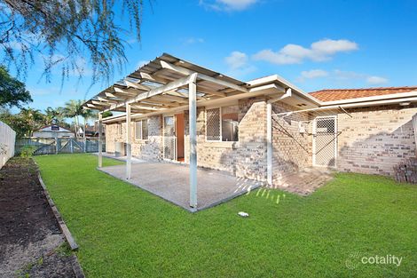 Property photo of 1 Marang Court Tanah Merah QLD 4128