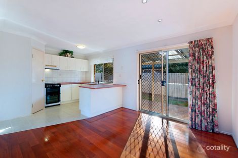 Property photo of 1 Marang Court Tanah Merah QLD 4128