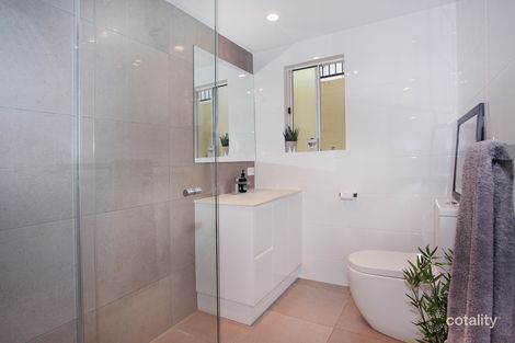 Property photo of 449 Glenview Road Glenview QLD 4553