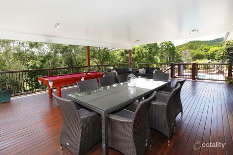 Property photo of 449 Glenview Road Glenview QLD 4553