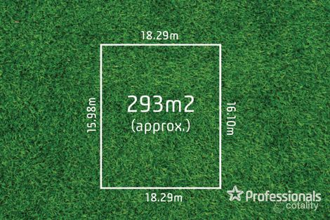 165 Hayrick Lane, Mooroolbark, VIC 3138